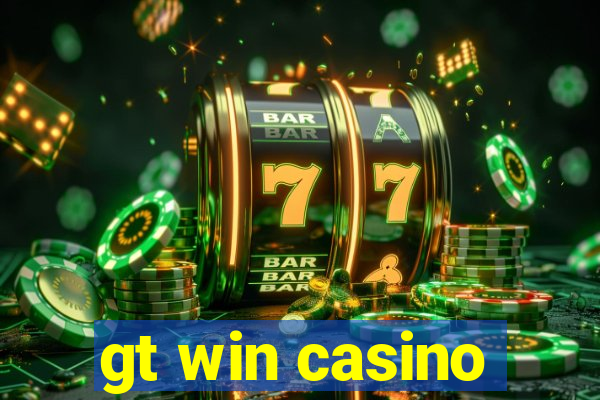 gt win casino